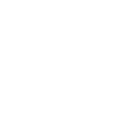 Ježek 9960M malý hnědý bez pastelek s krabičkou  (9960M00001KK)
