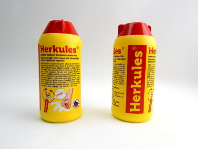 Lepidlo HERKULES 250g  (200157007050)