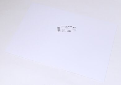 Karton kreslící A3/10ks 180g SCP  (200620002860)